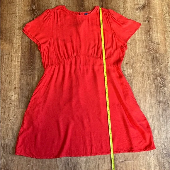 Old Navy Dress - Picture 7 of 9